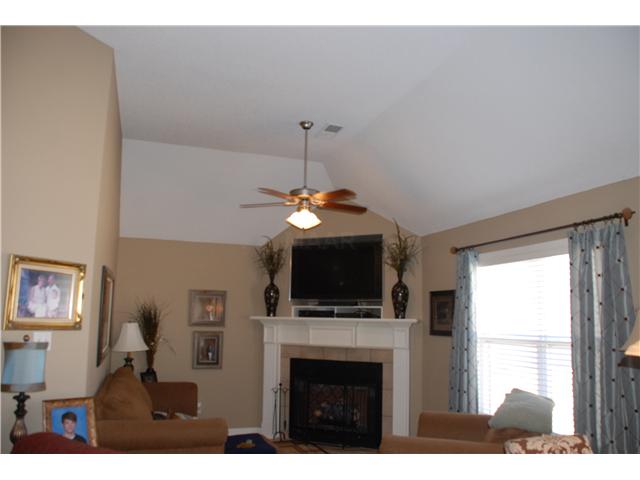 6642 Richway Cv, Bartlett, TN 38135 photo 12