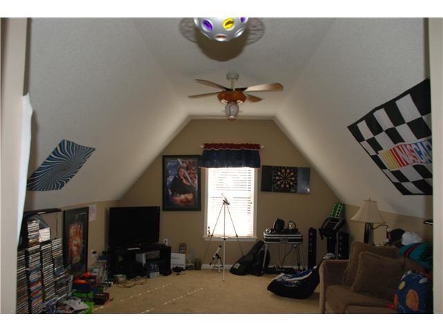 6642 Richway Cv, Bartlett, TN 38135 photo 22