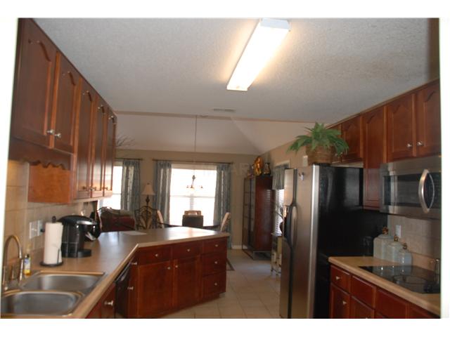 6642 Richway Cv, Bartlett, TN 38135 photo 7