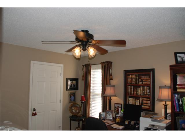 6642 Richway Cv, Bartlett, TN 38135 photo 16