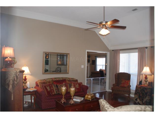 6642 Richway Cv, Bartlett, TN 38135 photo 3