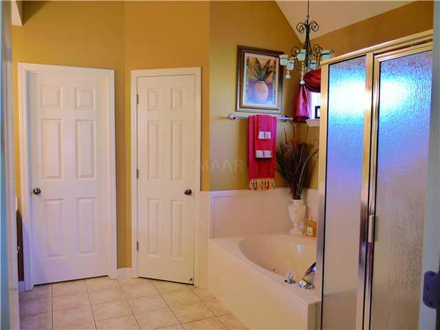 6642 Richway Cv, Bartlett, TN 38135 photo 15