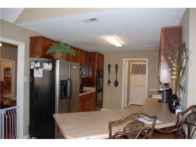 6642 Richway Cv, Bartlett, TN 38135 photo 8