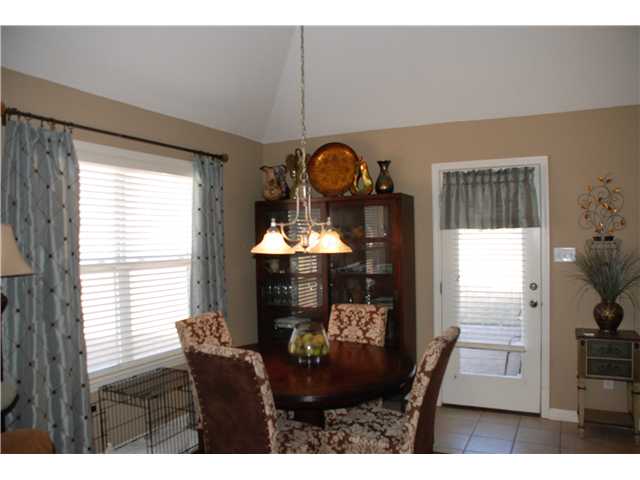 6642 Richway Cv, Bartlett, TN 38135 photo 10