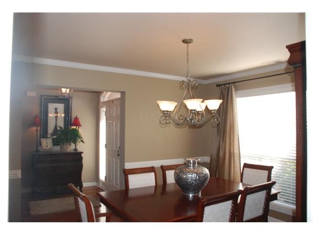 6642 Richway Cv, Bartlett, TN 38135 photo 6