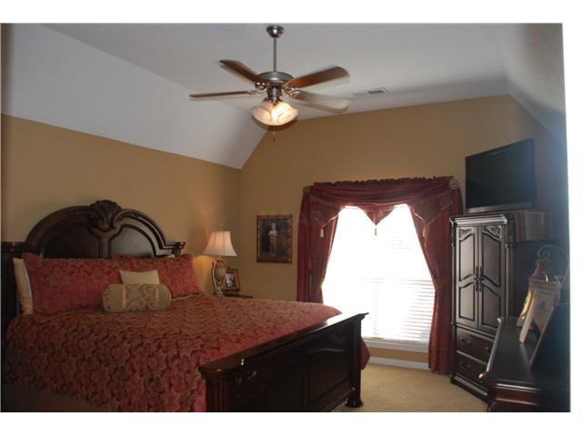 6642 Richway Cv, Bartlett, TN 38135 photo 13