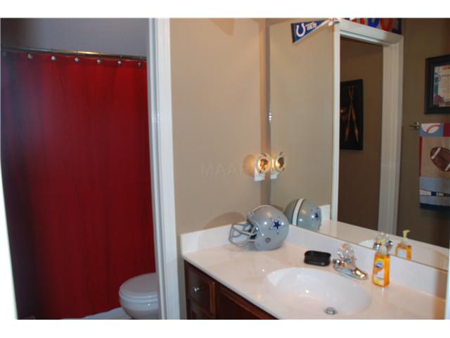 6642 Richway Cv, Bartlett, TN 38135 photo 21