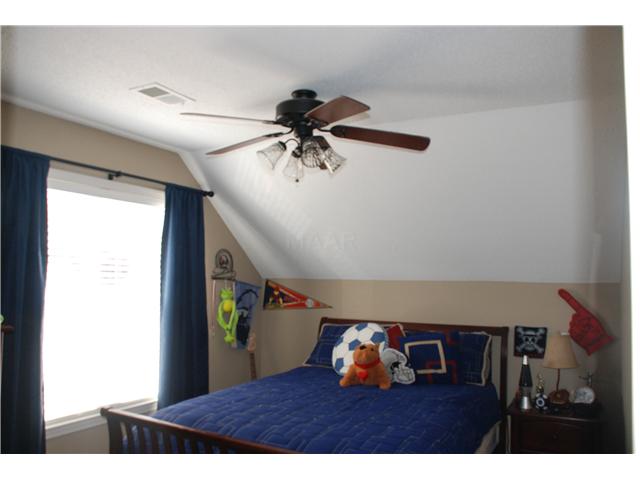 6642 Richway Cv, Bartlett, TN 38135 photo 19