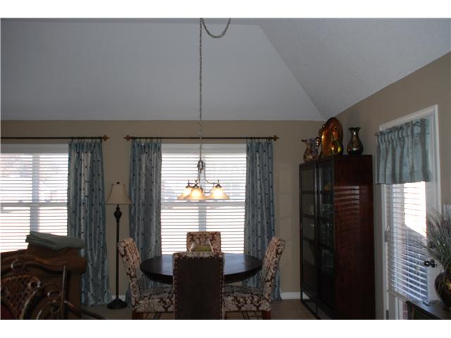 6642 Richway Cv, Bartlett, TN 38135 photo 9