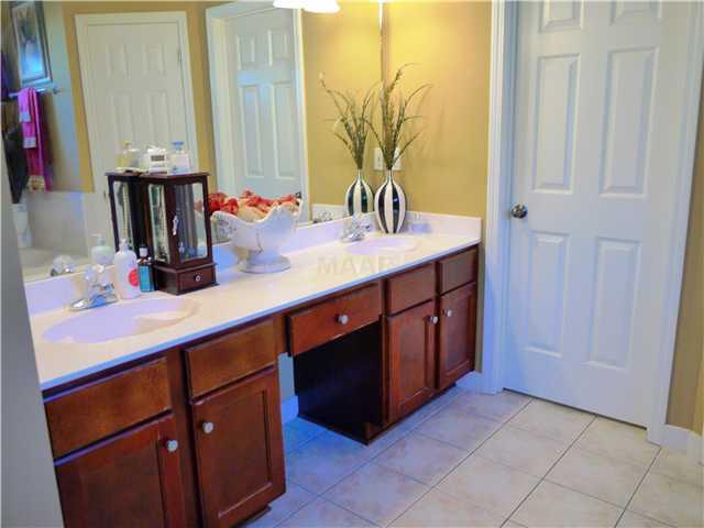 6642 Richway Cv, Bartlett, TN 38135 photo 14