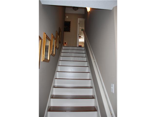 6642 Richway Cv, Bartlett, TN 38135 photo 18