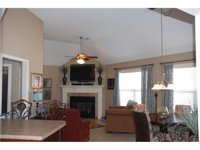 6642 Richway Cv, Bartlett, TN 38135 photo 11