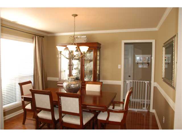 6642 Richway Cv, Bartlett, TN 38135 photo 5