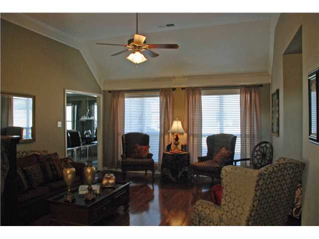 6642 Richway Cv, Bartlett, TN 38135 photo 2