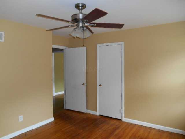 4457 E Dearing Rd, Memphis, TN 38117 photo 10