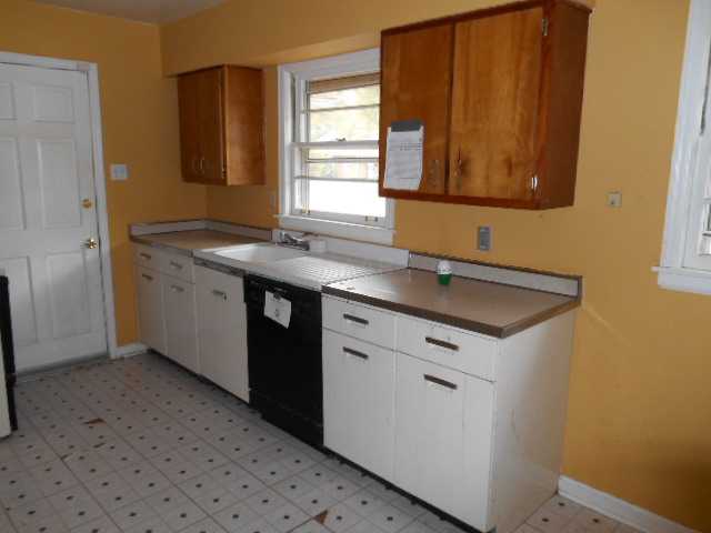 4457 E Dearing Rd, Memphis, TN 38117 photo 6