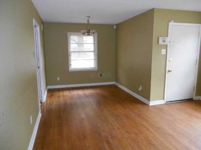 4457 E Dearing Rd, Memphis, TN 38117 photo 5