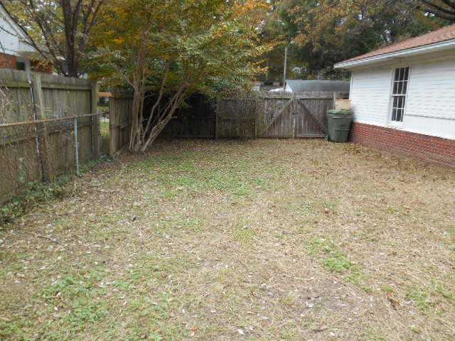 4457 E Dearing Rd, Memphis, TN 38117 photo 3