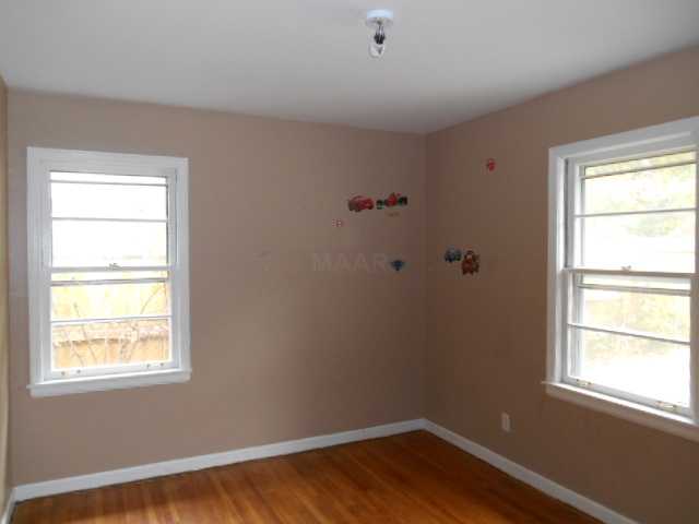 4457 E Dearing Rd, Memphis, TN 38117 photo 11