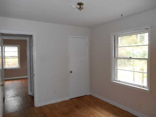 4457 E Dearing Rd, Memphis, TN 38117 photo 8