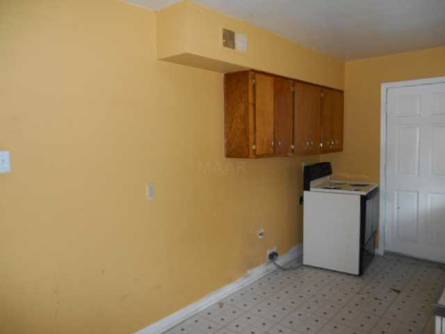 4457 E Dearing Rd, Memphis, TN 38117 photo 7
