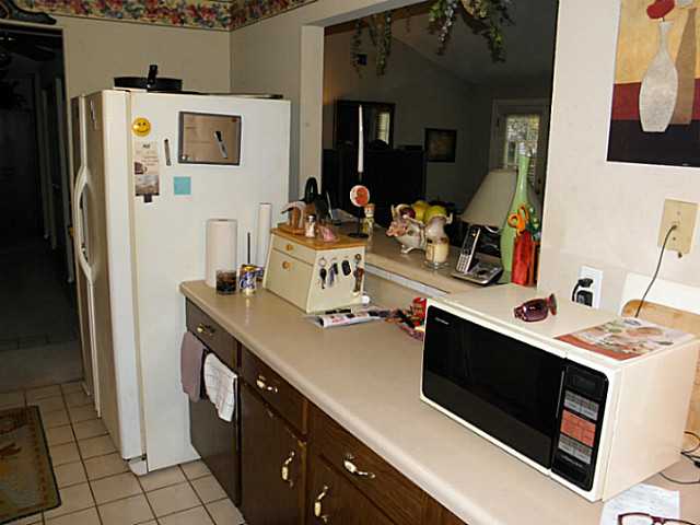 4209 Brookhill Ln, Bartlett, TN 38135 photo 7