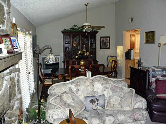 4209 Brookhill Ln, Bartlett, TN 38135 photo 4