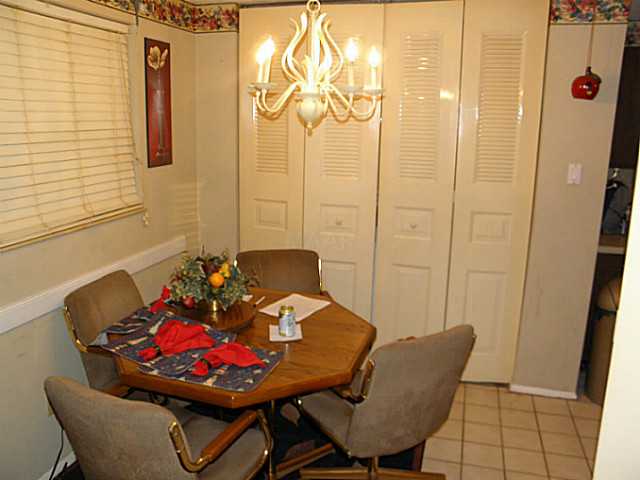 4209 Brookhill Ln, Bartlett, TN 38135 photo 9