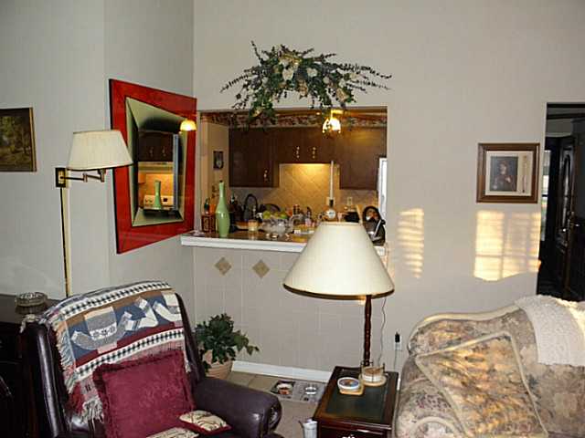4209 Brookhill Ln, Bartlett, TN 38135 photo 6