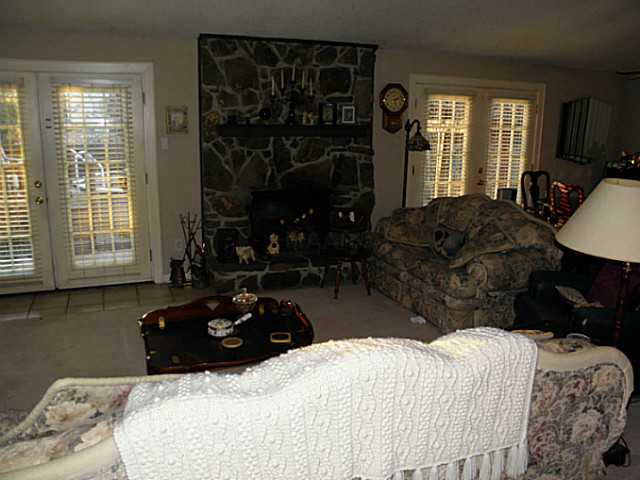 4209 Brookhill Ln, Bartlett, TN 38135 photo 5