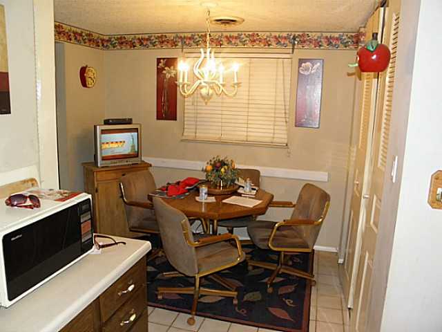 4209 Brookhill Ln, Bartlett, TN 38135 photo 10