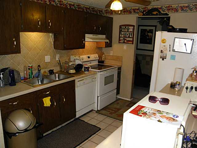 4209 Brookhill Ln, Bartlett, TN 38135 photo 8
