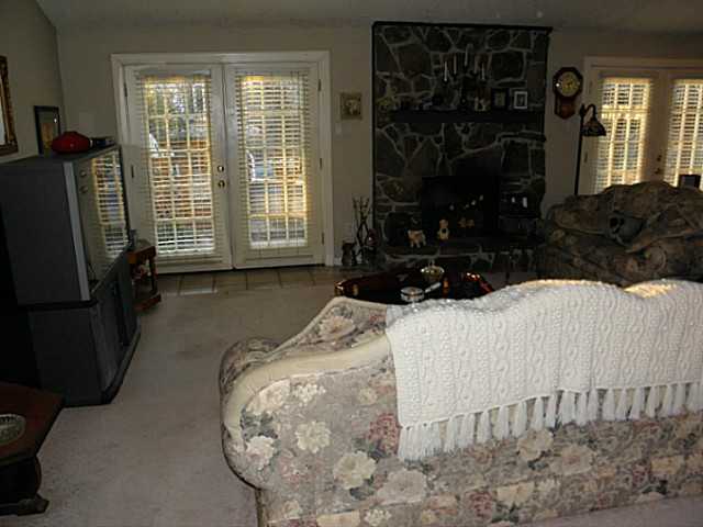 4209 Brookhill Ln, Bartlett, TN 38135 photo 3