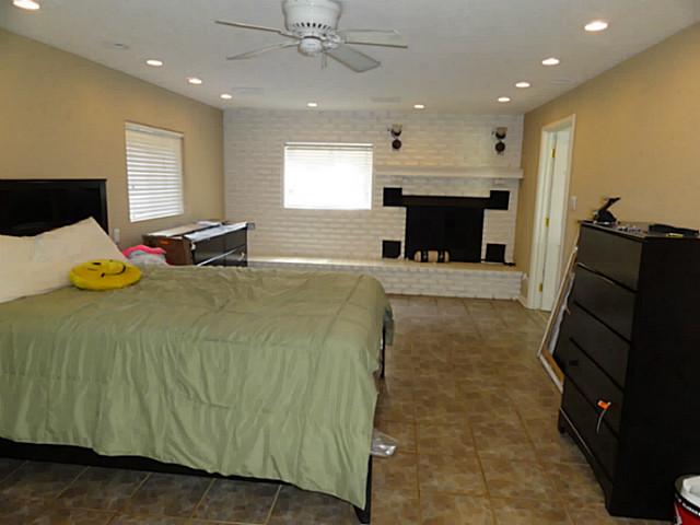 2635 Juneway Dr, Bartlett, TN 38134 photo 9