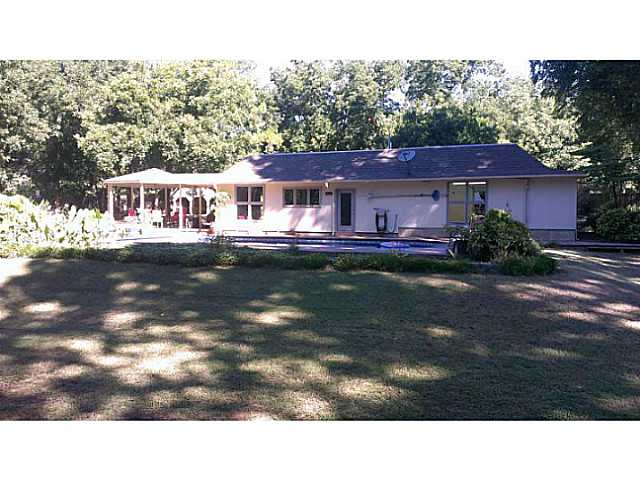 2635 Juneway Dr, Bartlett, TN 38134 photo 22