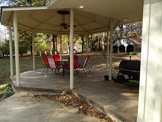 2635 Juneway Dr, Bartlett, TN 38134 photo 24