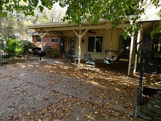 2635 Juneway Dr, Bartlett, TN 38134 photo 19