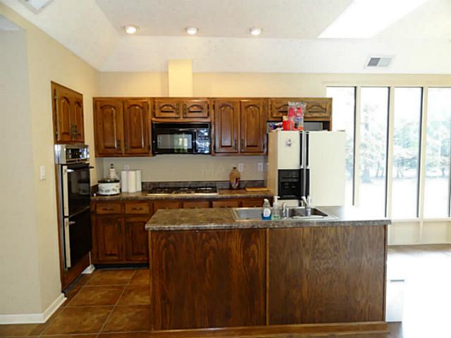 2635 Juneway Dr, Bartlett, TN 38134 photo 6
