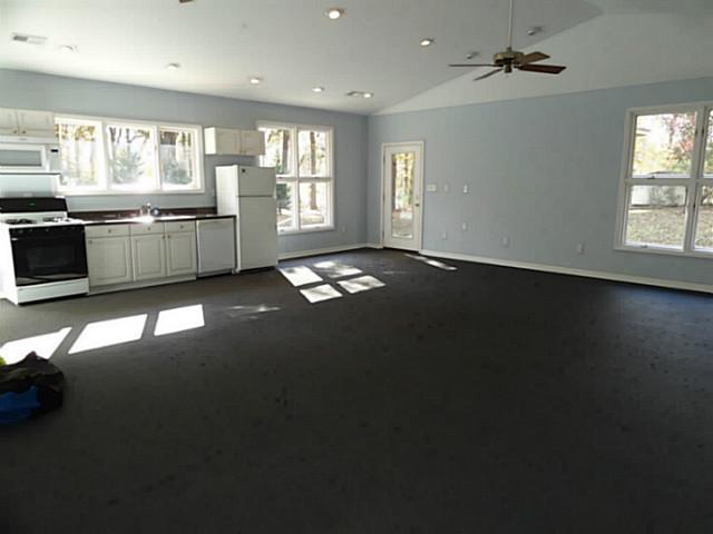 2635 Juneway Dr, Bartlett, TN 38134 photo 15