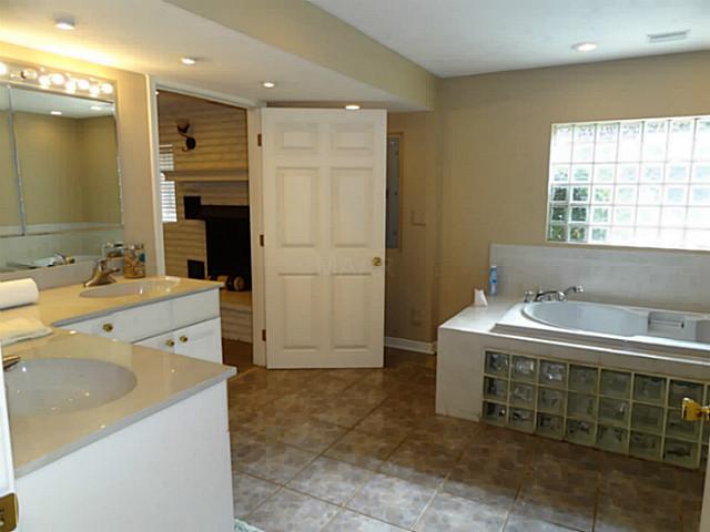2635 Juneway Dr, Bartlett, TN 38134 photo 11