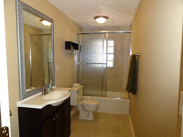 2635 Juneway Dr, Bartlett, TN 38134 photo 13