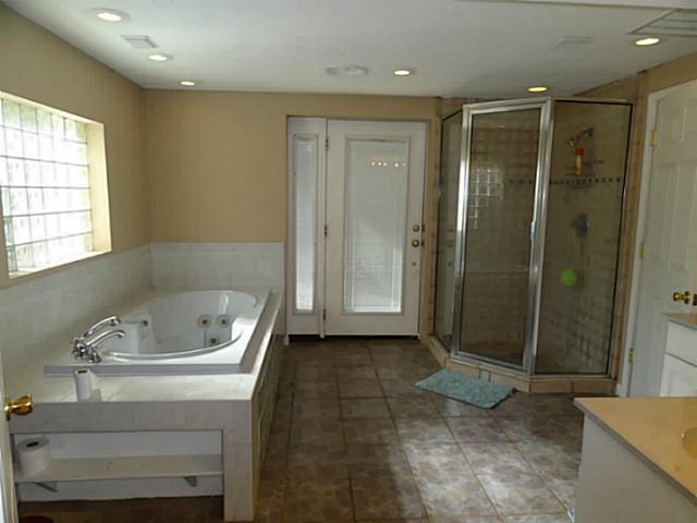 2635 Juneway Dr, Bartlett, TN 38134 photo 10