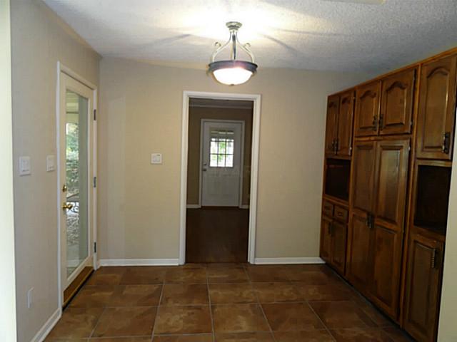 2635 Juneway Dr, Bartlett, TN 38134 photo 5
