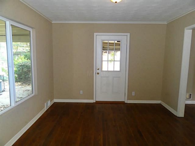 2635 Juneway Dr, Bartlett, TN 38134 photo 4