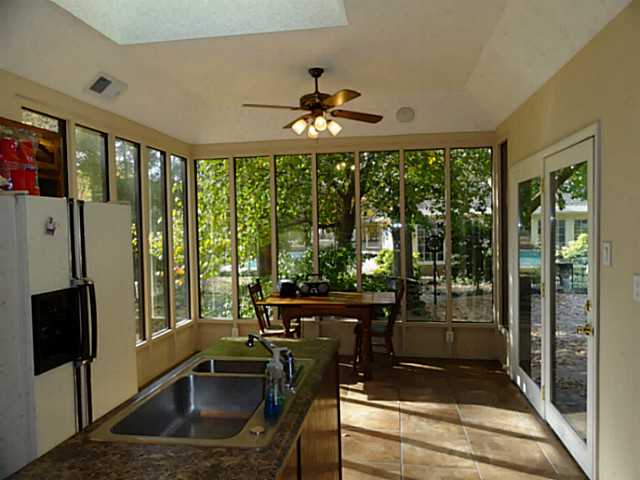 2635 Juneway Dr, Bartlett, TN 38134 photo 8