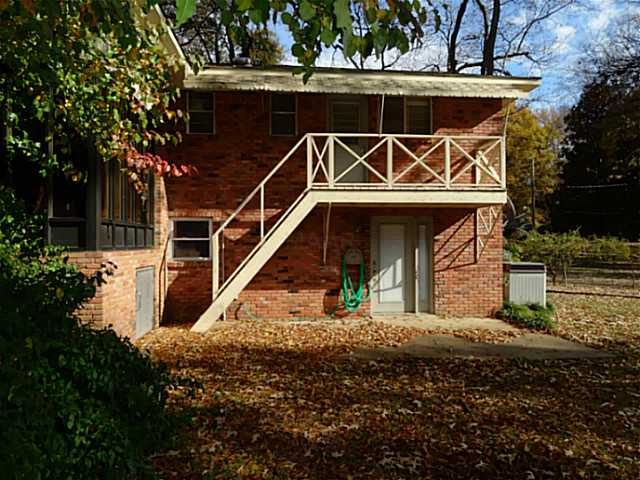 2635 Juneway Dr, Bartlett, TN 38134 photo 21