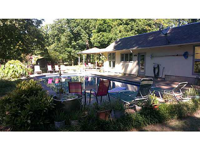 2635 Juneway Dr, Bartlett, TN 38134 photo 23