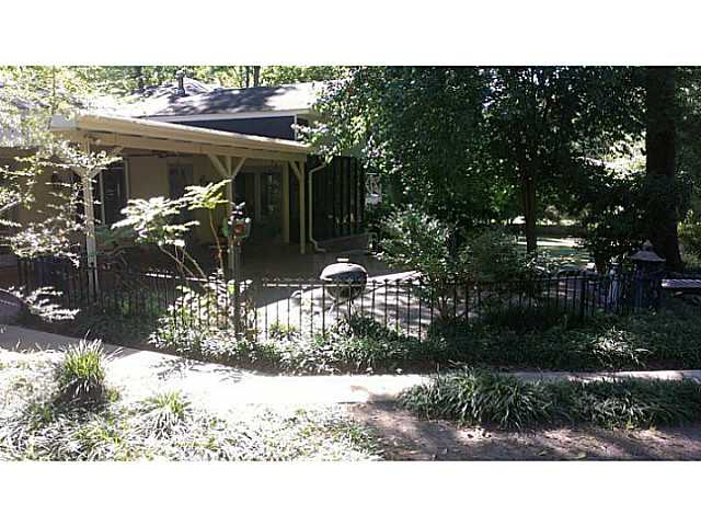 2635 Juneway Dr, Bartlett, TN 38134 photo 25