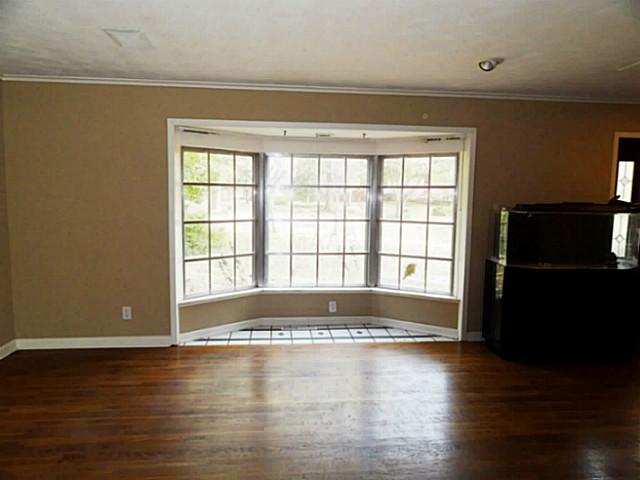 2635 Juneway Dr, Bartlett, TN 38134 photo 3