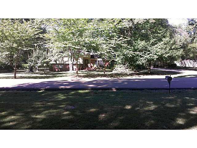 2635 Juneway Dr, Bartlett, TN 38134 photo 1